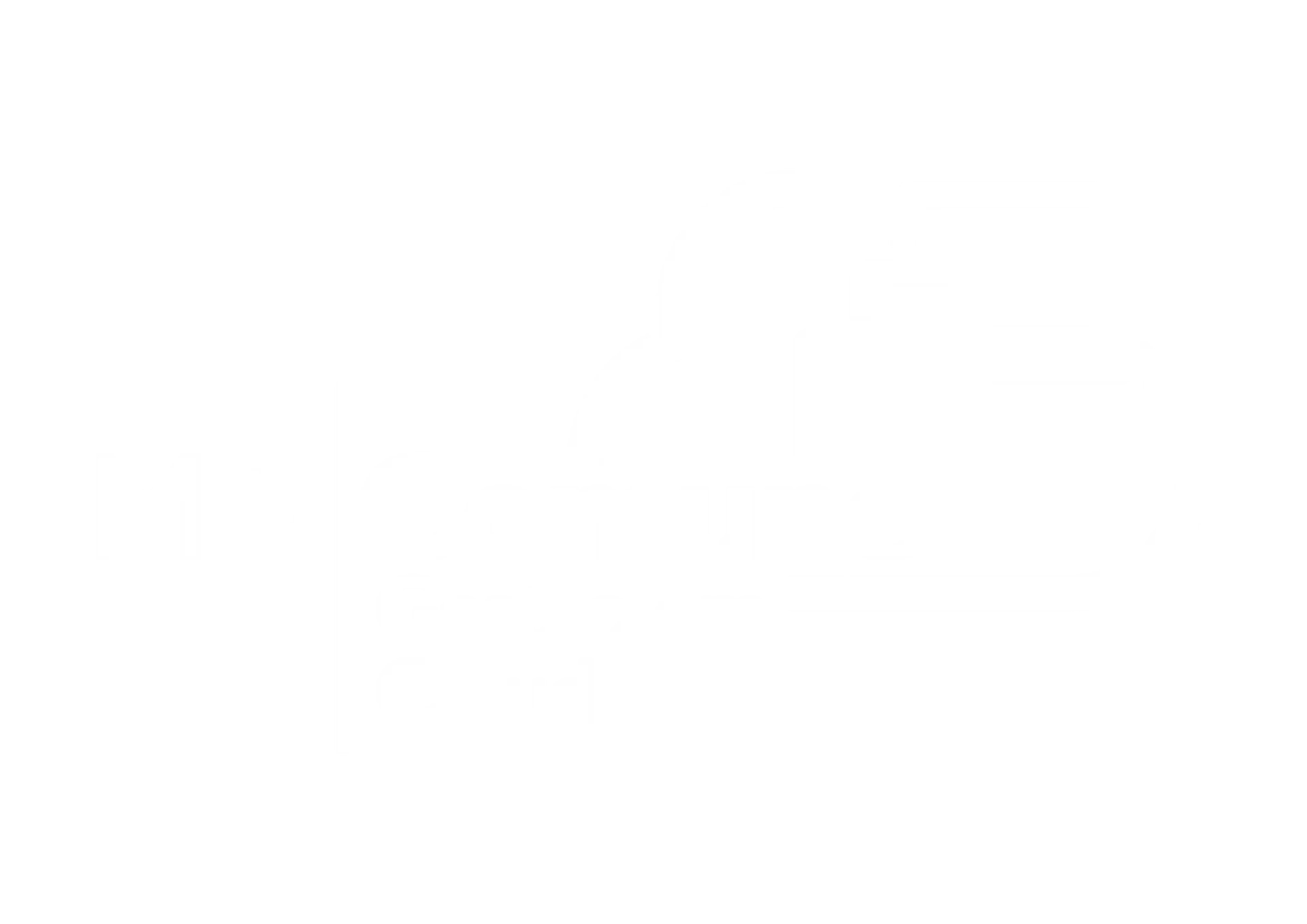 MD Comune